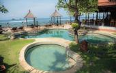 Туры в отель The Ariras Resort