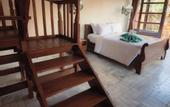 Туры в отель The Ariras Resort