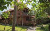 Туры в отель The Ariras Resort