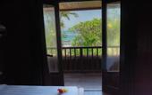 Туры в отель The Ariras Resort