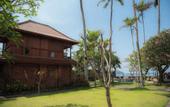 Туры в отель The Ariras Resort