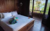 Туры в отель The Ariras Resort