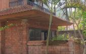 Туры в отель The Ariras Resort