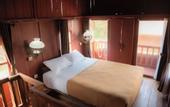 Туры в отель The Ariras Resort
