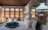Туры в отель The Ariras Resort