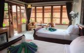 Туры в отель The Ariras Resort
