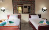 Туры в отель The Ariras Resort