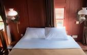 Туры в отель The Ariras Resort