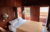 Туры в отель The Ariras Resort