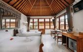 Туры в отель The Ariras Resort