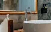 Туры в отель The Ariras Resort