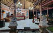 Туры в отель The Ariras Resort