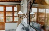 Туры в отель The Ariras Resort