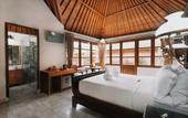 Туры в отель The Ariras Resort
