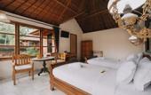Туры в отель The Ariras Resort
