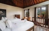 Туры в отель The Ariras Resort