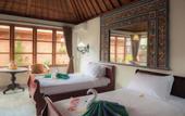 Туры в отель The Ariras Resort