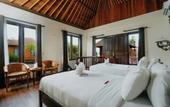 Туры в отель The Ariras Resort