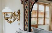 Туры в отель The Ariras Resort