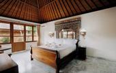 Туры в отель The Ariras Resort