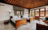 Туры в отель The Ariras Resort