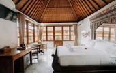 Туры в отель The Ariras Resort