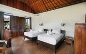 Туры в отель The Ariras Resort