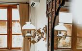 Туры в отель The Ariras Resort