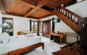 Туры в отель The Ariras Resort