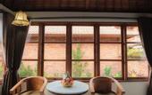 Туры в отель The Ariras Resort