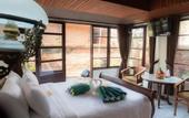 Туры в отель The Ariras Resort