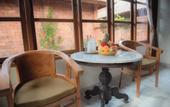 Туры в отель The Ariras Resort