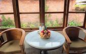 Туры в отель The Ariras Resort