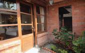 Туры в отель The Ariras Resort