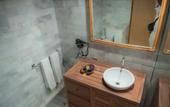 Туры в отель The Ariras Resort