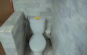 Туры в отель The Ariras Resort