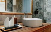 Туры в отель The Ariras Resort