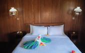 Туры в отель The Ariras Resort