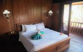 Туры в отель The Ariras Resort