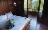 Туры в отель The Ariras Resort