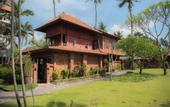 Туры в отель The Ariras Resort