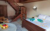 Туры в отель The Ariras Resort