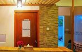 Туры в отель Dhontakuru Guesthouse