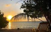 Туры в отель Dhontakuru Guesthouse
