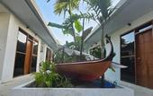Туры в отель Dhontakuru Guesthouse