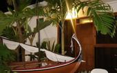 Туры в отель Dhontakuru Guesthouse