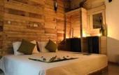 Туры в отель Dhontakuru Guesthouse