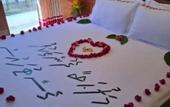 Туры в отель Dhontakuru Guesthouse