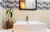 Туры в отель Dhontakuru Guesthouse