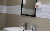 Туры в отель Dhontakuru Guesthouse